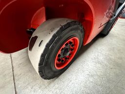 Linde H50T-02/600 [ID: 96]