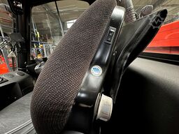 Linde H50T-02/600 [ID: 96]