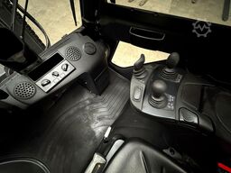 Linde H50T-02/600 [ID: 96]