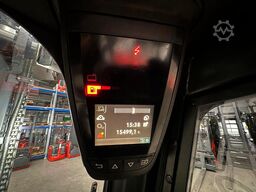 Linde H50T-02/600 [ID: 96]