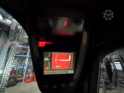 Linde H50T-02/600 [ID: 96]