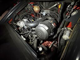 Linde H50T-02/600 [ID: 96]