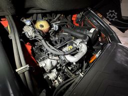 Linde H50T-02/600 [ID: 96]