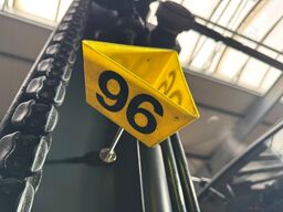 Linde H50T-02/600 [ID: 96]