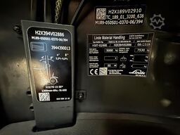 Gradnings & Maskinteknik AB Gradnings & Maskinteknik AB Gradnings & Maskinteknik AB