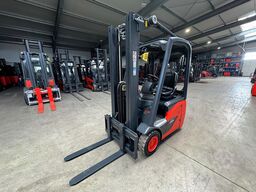 Linde E 12 [ID: 115]