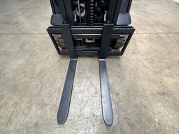 Linde E 12 [ID: 115]