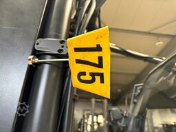 Linde E 25L [ID: 175]