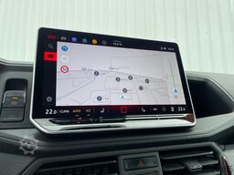 MAN TGE 3.200 L3H3 Kasten 4x4 Individual S ACC STHZ