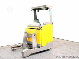 Jungheinrich ETV 320  DL GNE115-902DZ