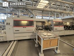 IMA Combima/II/390/B/L12