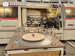 IMA Combima/II/390/B/L12