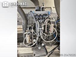 IMA Combima/II/390/B/L12