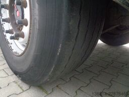REISCH RSBS-3-13 92 cbm Liftachse SAF