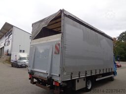 IVECO 80E17 / EU3. 1. Hand