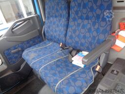 IVECO 80E17 / EU3. 1. Hand