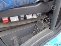 IVECO 80E17 / EU3. 1. Hand