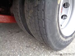 IVECO 80E17 / EU3. 1. Hand