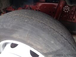 IVECO 80E17 / EU3. 1. Hand
