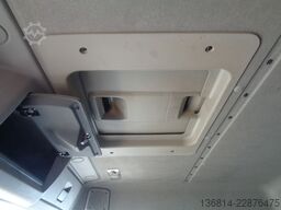 RENAULT 460 DXI Tankwagen EU5 Klima