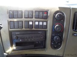 RENAULT 460 DXI Tankwagen EU5 Klima