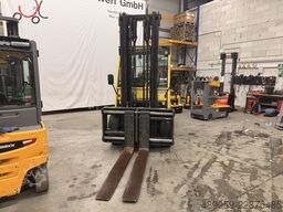 Hyster H5.0FTS