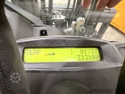 Hyster H5.0FTS