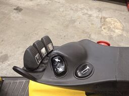 Hyster J2.0 XNT