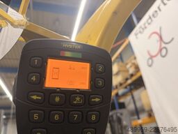 Hyster J2.0 XNT