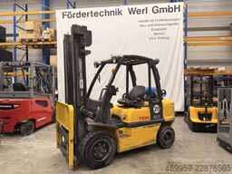 TCM FGE30-E1