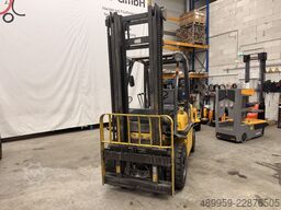 TCM FGE30-E1