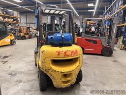 TCM FGE30-E1