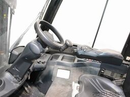Caterpillar EP 30 CN