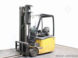Caterpillar EP 18 CPNT