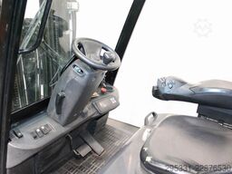 Caterpillar EP 18 CPNT