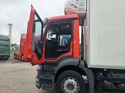 MERCEDES-BENZ ANTOS 1827 * THERMOKING T-1000 R SPECTRUM * LBW