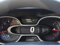 Renault Trafic  2,0 DCI L2H1 3,0t Tempomat Klima Navi LED