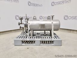 Ziemex Z-compact 1403204