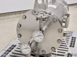 Ziemex Z-compact 1403204