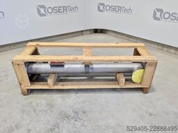 KAPP KF3-1500-1