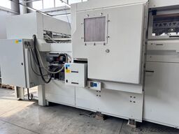 Bobst SPanthera 106 LER Bobst SPanthera 106 LER
