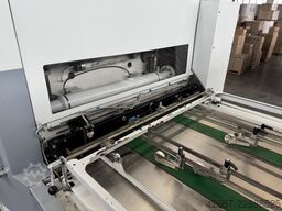 Bobst SPanthera 106 LER Bobst SPanthera 106 LER
