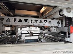 Bobst SPanthera 106 LER Bobst SPanthera 106 LER