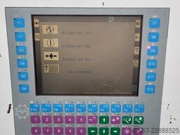 Bobst SPanthera 106 LER Bobst SPanthera 106 LER