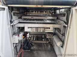 Bobst SPanthera 106 LER Bobst SPanthera 106 LER