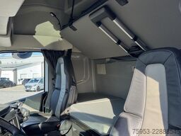 Volvo FH 500 Globe XL Retarder I-Park Cool