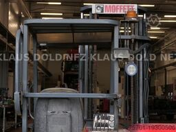 MOFFETT M4 Mitnahmestapler 20,3 RE4-1600-1200
