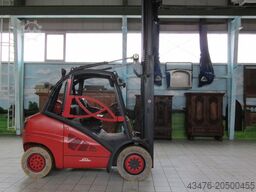 LINDE H50T