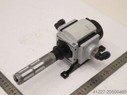 Festo MS6-EE-3/8-10V24 542586