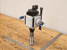 Festo MS6-EE-3/8-10V24  542586